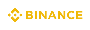 binance-2048x1176