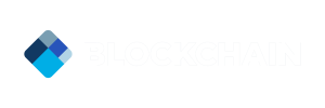 blockchain-2048x1176
