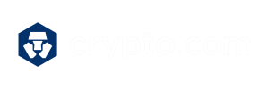 crypto-2048x1176