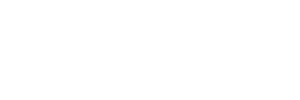 kraken-2048x1176